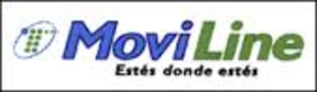 Bell Labs desarrolla el primer servicio de telefonía móvil.