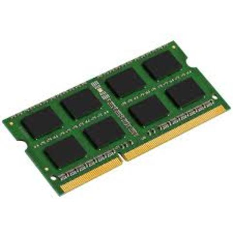 Memorias RAM