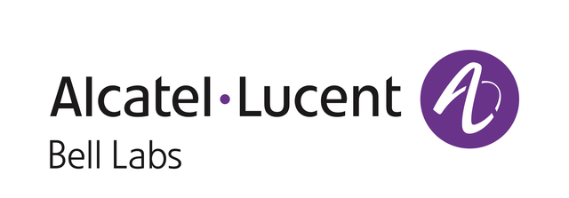 Primer servicio móvil Bell Labs