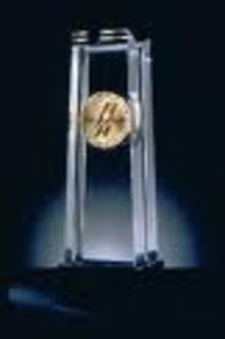 Premio Malcolm Baldrige