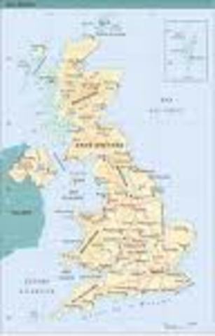 Laboratorios de Estandares