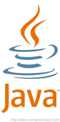 Java