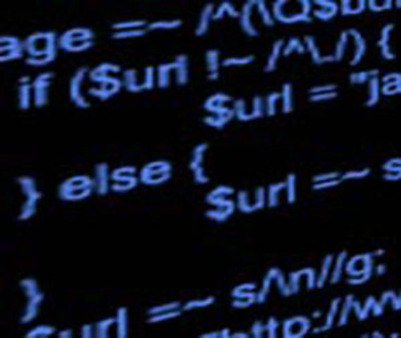 The first computer programming language