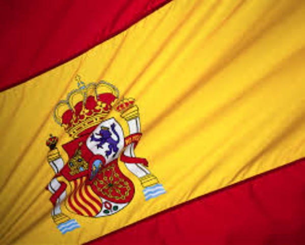 ADHESIÓN DE ESPAÑA A LA UNESCO