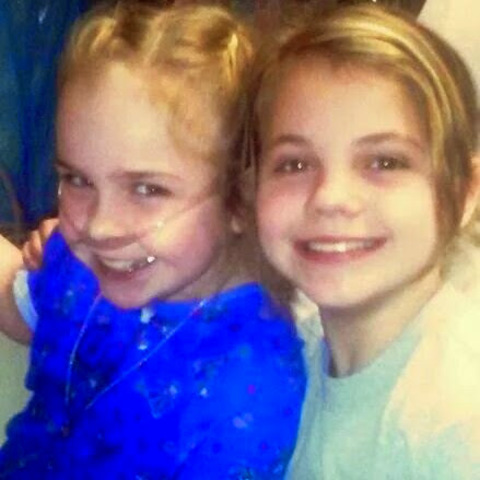 The Day I Almost Die