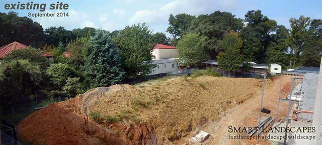 Input to Implementation.