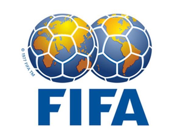 Federación Internacional de Fútbol Asociación