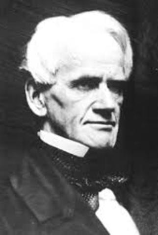 The Impact of Horace Mann