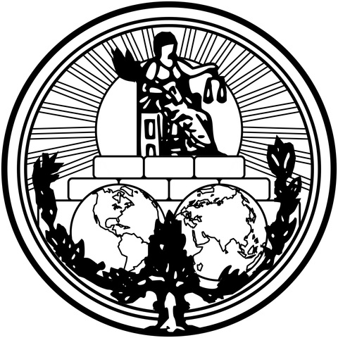 Corte Internacional de Justicia