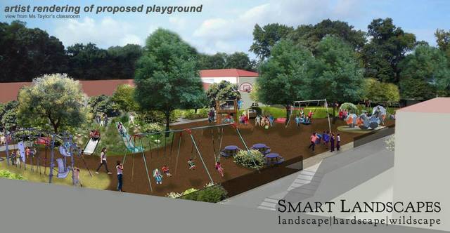 Celebration and Ceremony