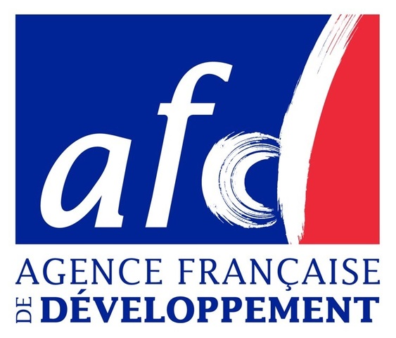 Agencia Francesa de Desarrollo