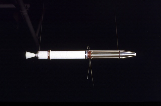 Explorer 1