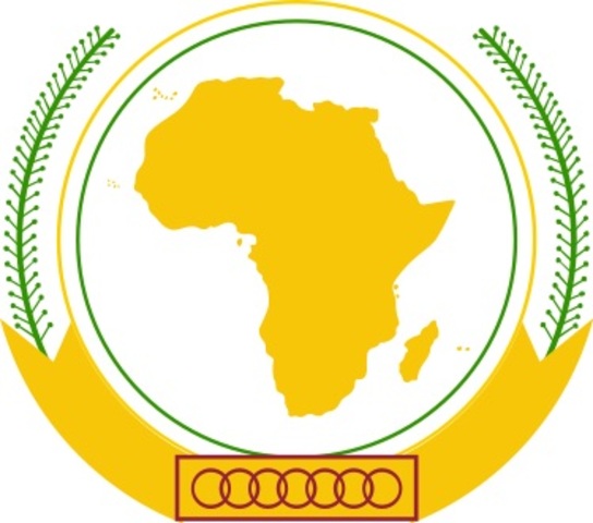 Unión Africana