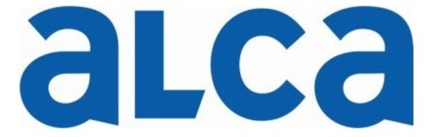 Área de Libre Comercio de las Américas