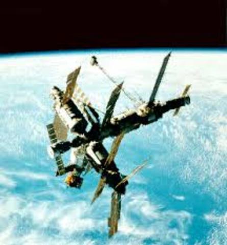 Telecomunicaciones 2