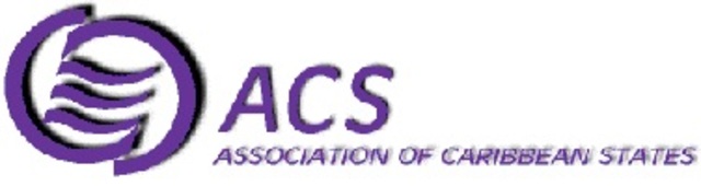 Asociación de Estados del Caribe