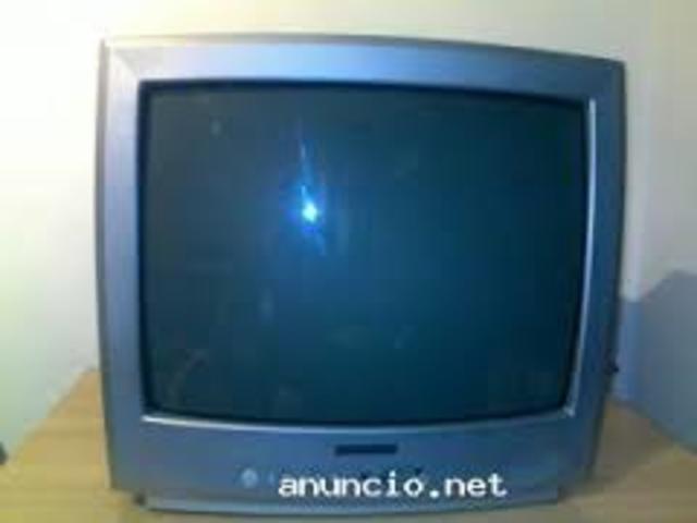 Telecomunicaciones 5