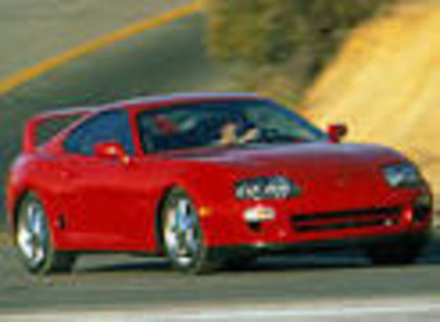 1990's brung good quality's