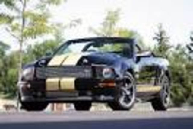 2000's was and still are the upcoming of cars.