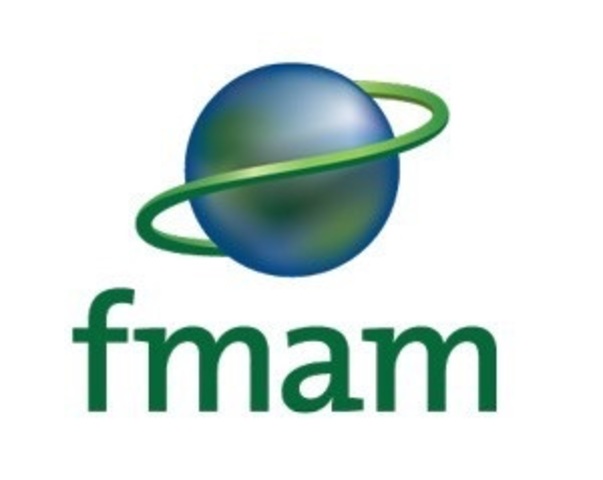 Fondo para el Medio Ambiente Mundial