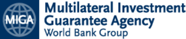 Agencia de Garantía Multilateral de Inversiones
