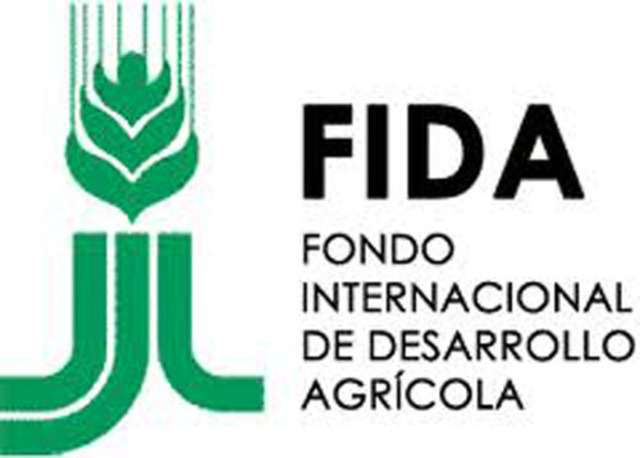 Fondo Internacional para el Desarrollo Agrícola