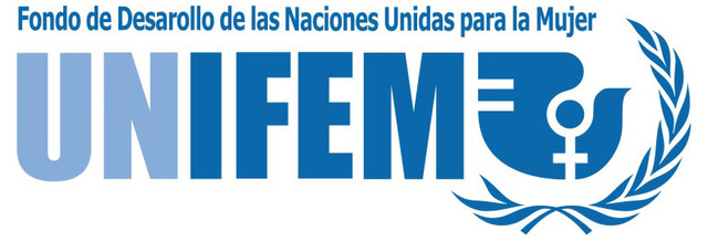 Fondo de las Naciones Unidas para el Desarrollo de la Mujer