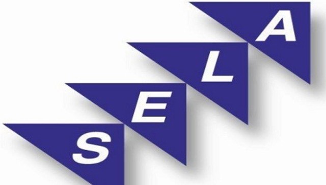 Sistema EconómicoLatino-Americano.