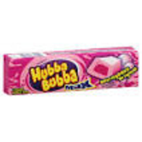 Wm. Wrigley Jr. Company