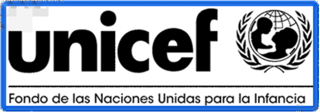 Fondo de las Naciones Unidas para la Infancia