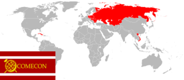 Consejo de AyudaEconómica Mutual.