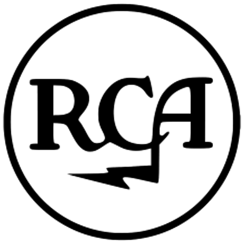 RCA established