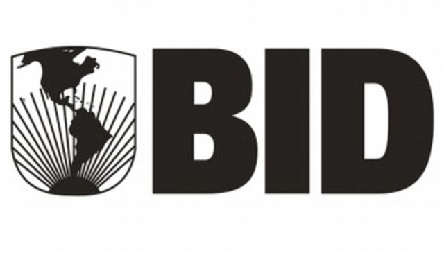Banco Interamericano de Desarrollo