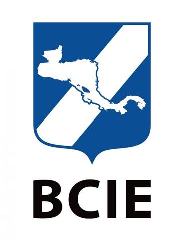 Banco Centroamericano de Integración Económica