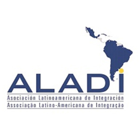 Asociación Latino Americanade Libre Comercio.