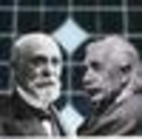 metodología del muestreo de aceptación