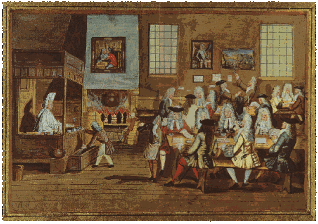 Chocolate drinking spread