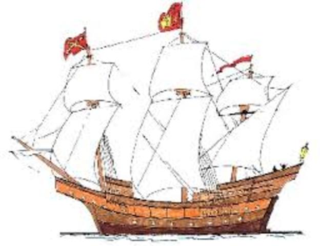 Port Douglass Australia