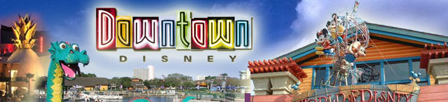 Primeiro DIA LIVRE - Compras em Orlando