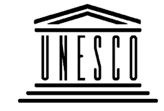españa entra  ala unesco