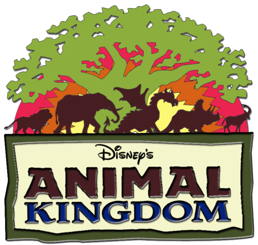 Disney's Animal Kingdom