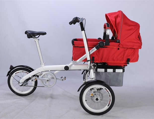 baby strollers now