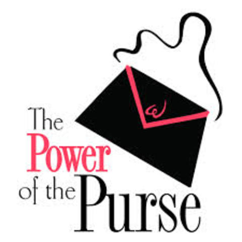 Power of the Purse
