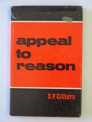 Appeal to Reason