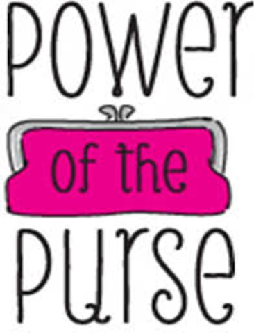 Power of the Purse