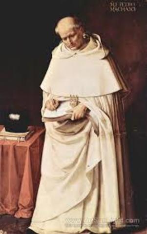 Chocolate we Know Today