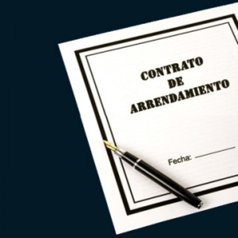 cuba arrendo a EUA por 200dolares anuales la zona de guatango