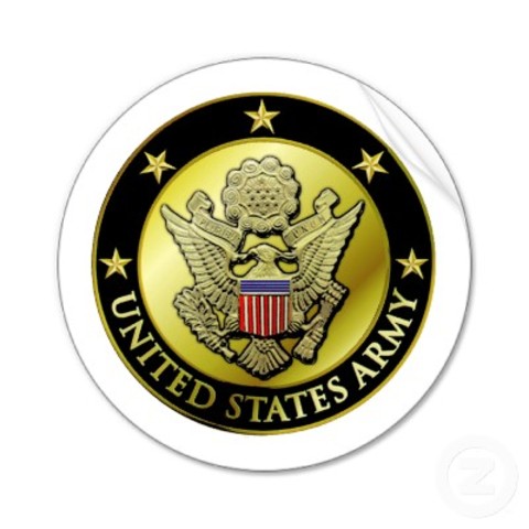 Departamento de Guerra de Estados Unidos