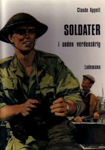 Udvidelsen af rummet mellem livet og døden