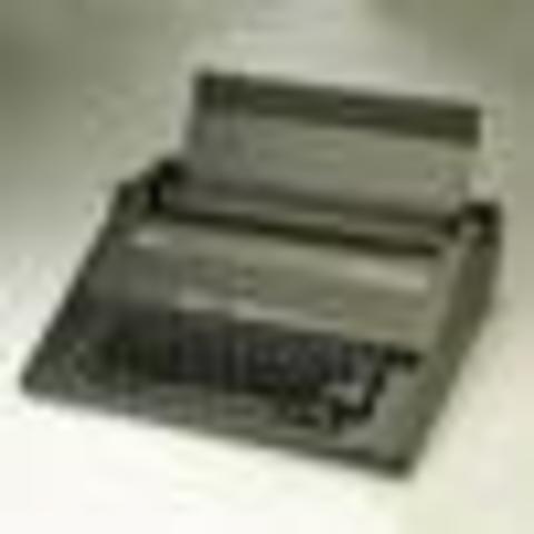 Maquina de escribir electrica